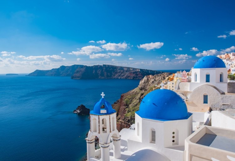 Seguro Viagem Grécia – todas as dicas e como encontrar os melhores preços