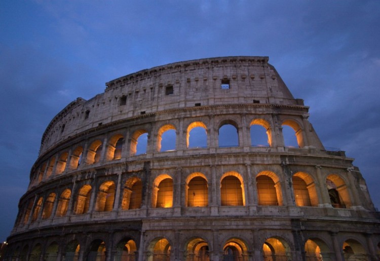 Seguro Viagem Roma – Saiba TUDO Antes de Viajar para a capital italiana