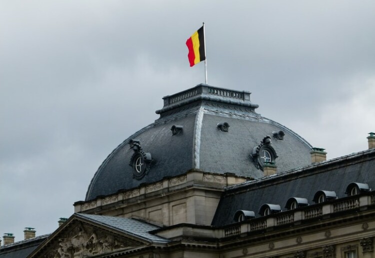Seguro Viagem Bélgica – Encontre o melhor