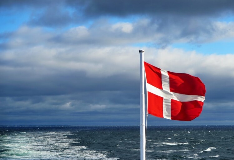 Seguro viagem para Dinamarca – Veja os melhores