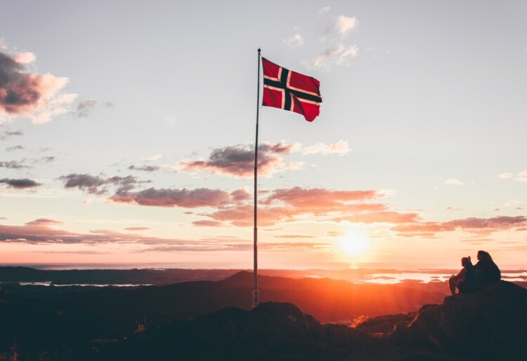 Seguro viagem para Noruega – Descubra como contratar o melhor