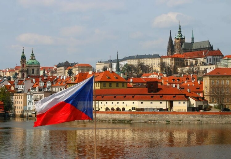 Seguro viagem para República Tcheca – Confira todas as dicas
