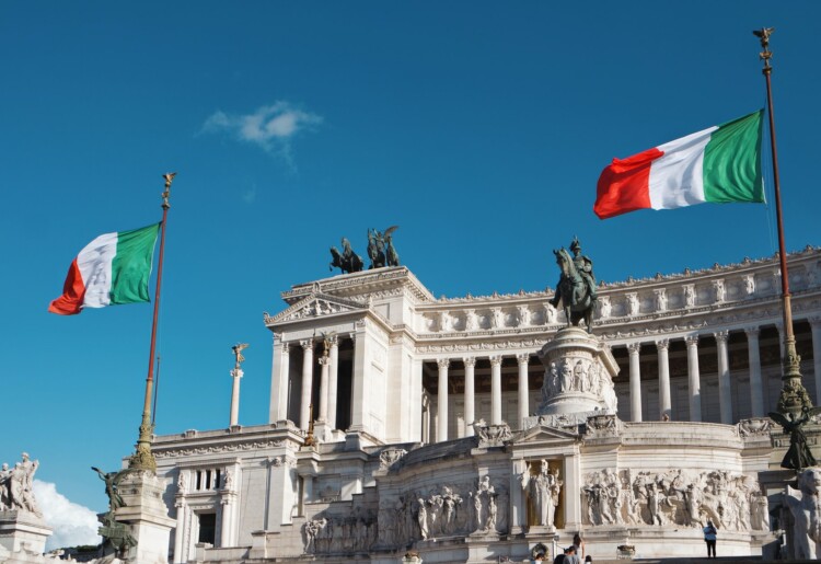 Seguro viagem para Itália – Saiba como contratar o melhor