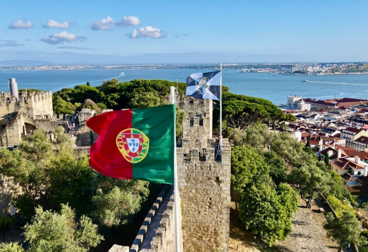 Seguro viagem para Portugal – Tudo que você precisa saber