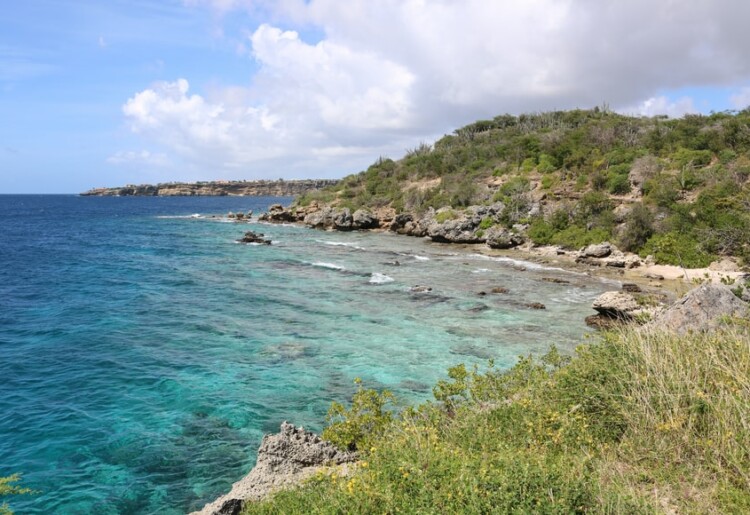 Seguro viagem para Curaçao – Por que viajar segurado?