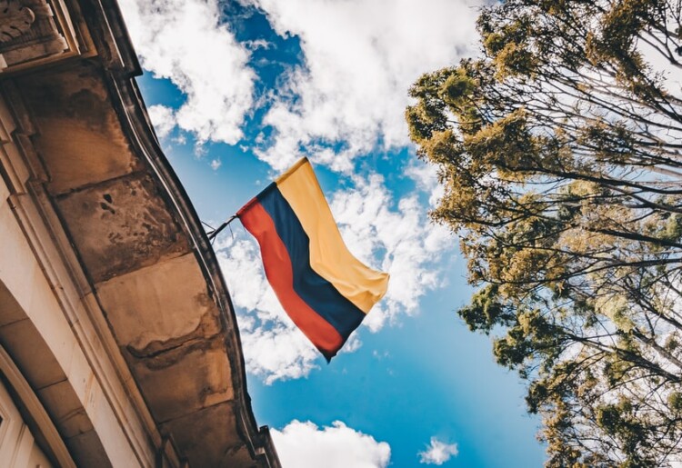 Seguro viagem para a Colômbia – Saiba como contratar o melhor
