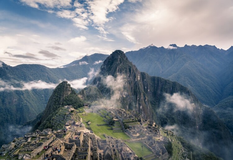 Seguro viagem para o Peru – Como encontrar o melhor