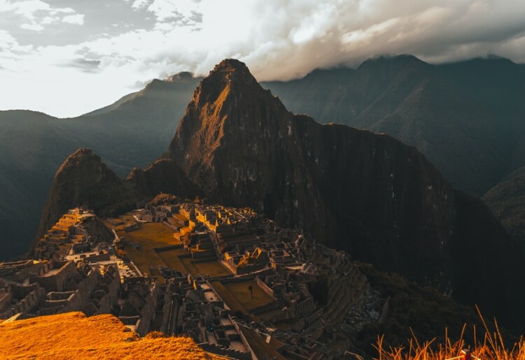 Seguro viagem para Machu Picchu – Veja como funciona