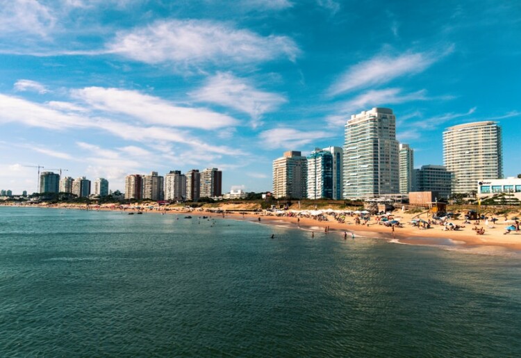 Seguro viagem para o Uruguai – Confira tudo sobre os planos