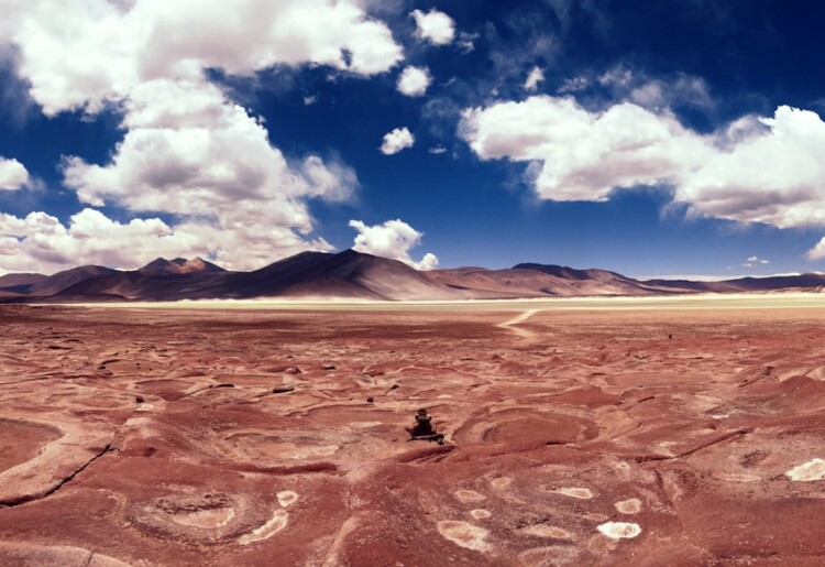 Seguro viagem para o Atacama – Veja como contratar