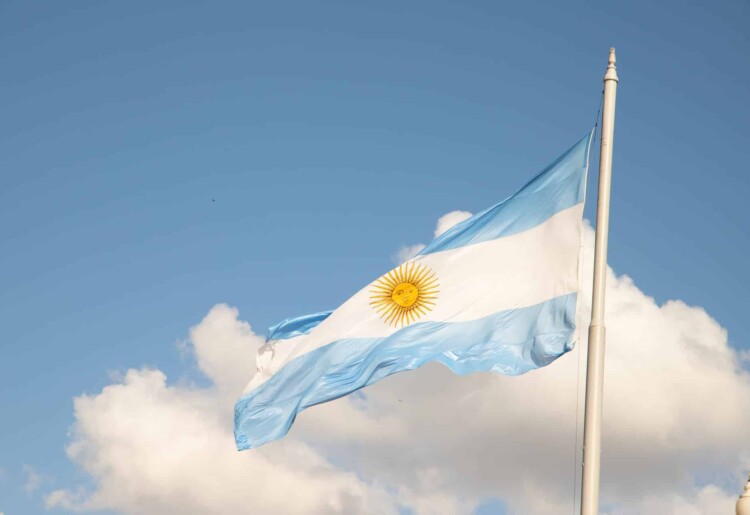Seguro viagem para Argentina – Conheça as melhores opções