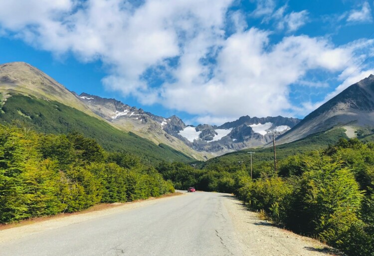 Seguro viagem para Ushuaia – Conheça os melhores planos