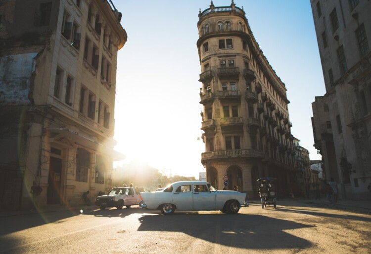 Seguro viagem para Cuba – Saiba como escolher o melhor plano