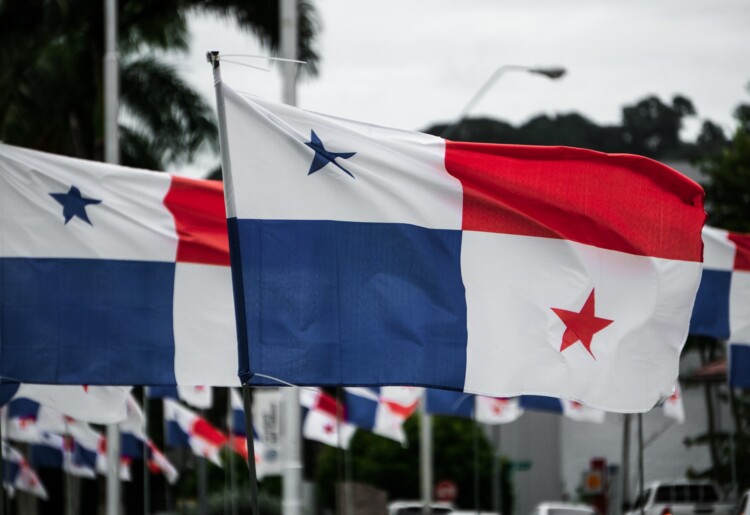 Seguro viagem para o Panamá – Conheça as melhores opções