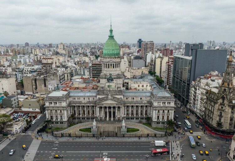 Seguro viagem para Buenos Aires – É obrigatório? Descubra agora