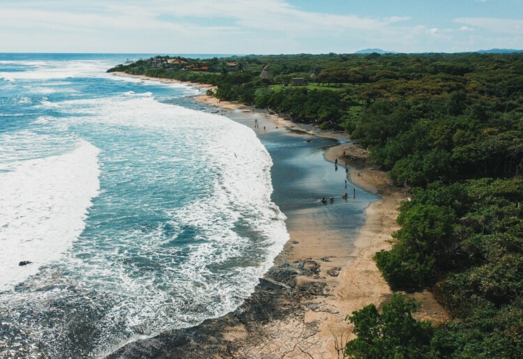 Seguro viagem para Costa Rica – Confira as melhores opções