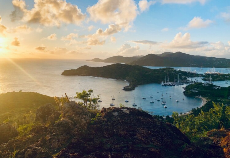 Seguro viagem para o Caribe – Contrate a melhor opção