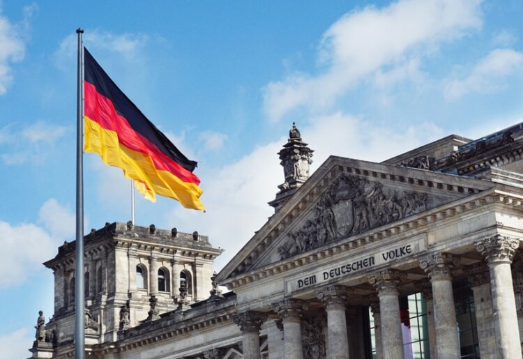 Seguro viagem para Alemanha – Veja como contratar