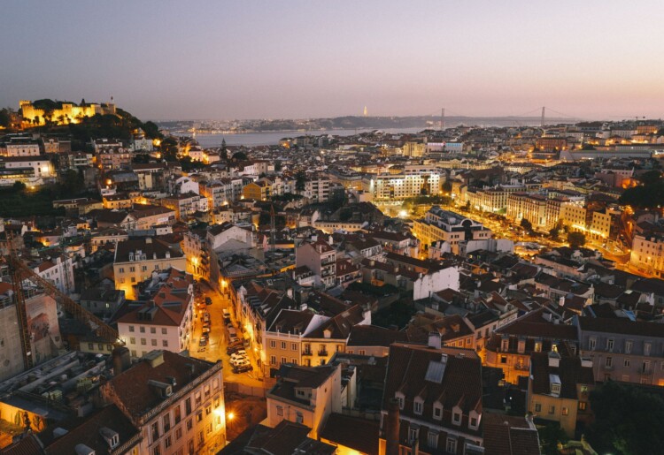 Seguro viagem para Lisboa – Como contratar o melhor? Saiba agora