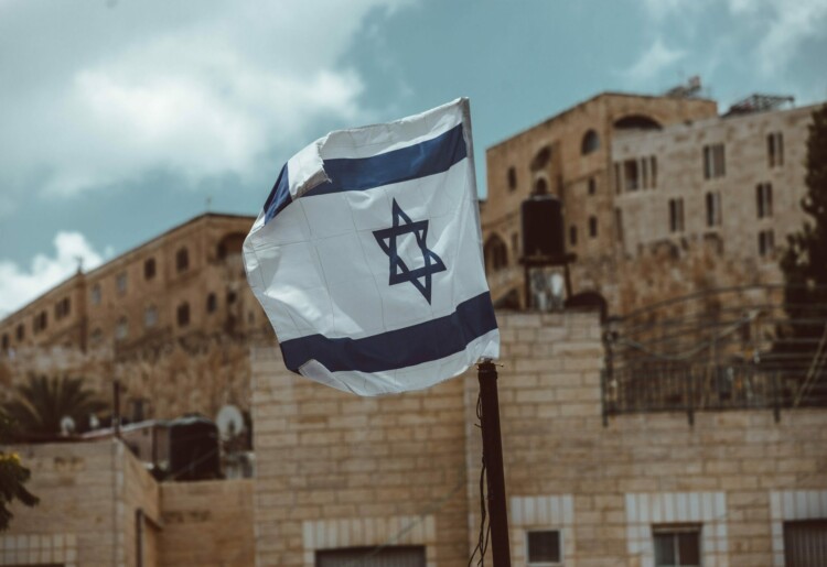Seguro viagem para Israel – Veja quais contratar