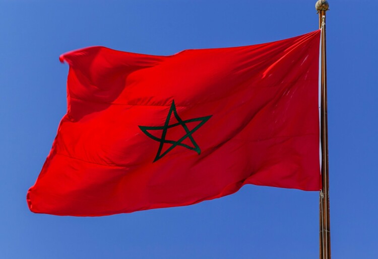 Seguro viagem para Marrocos – Veja os melhores