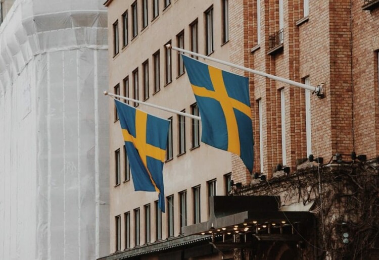 Seguro viagem Suécia – Saiba como contratar