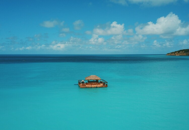 Seguro viagem para Antígua e Barbuda – Conheça os melhores planos