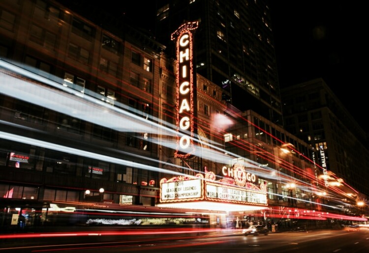 Seguro viagem para Chicago – Conheça os melhores