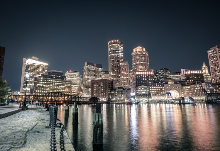 Seguro viagem para Boston – Veja as melhores opções