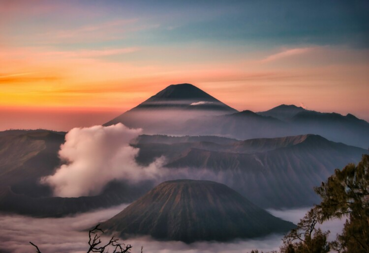 Seguro viagem para Indonésia – É obrigatório?