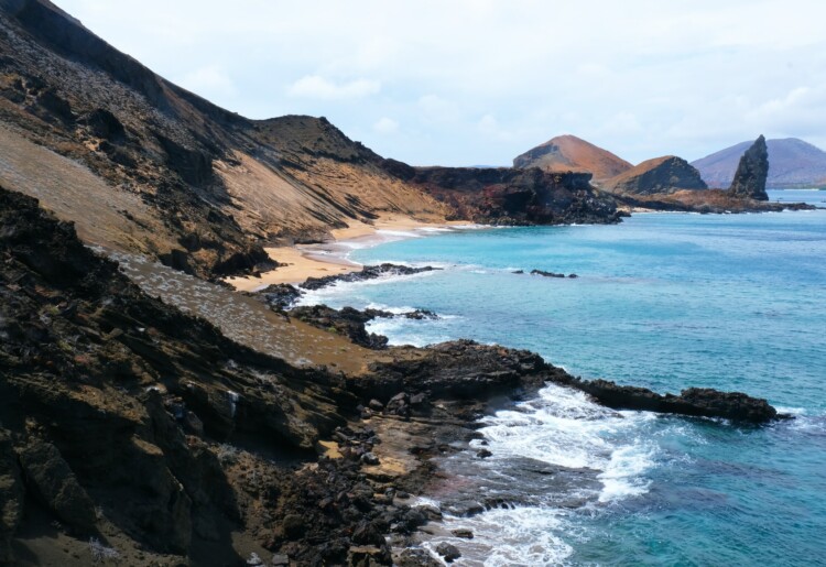 Seguro viagem para Galápagos – Descubra qual é a melhor opção