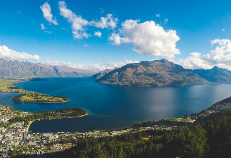 Seguro viagem para Nova Zelândia – Confira as melhores opções
