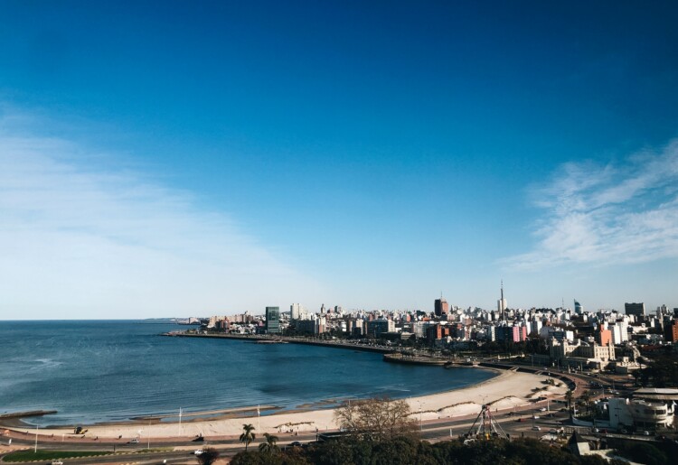 Seguro viagem para Montevidéu – Conheça as melhores opções