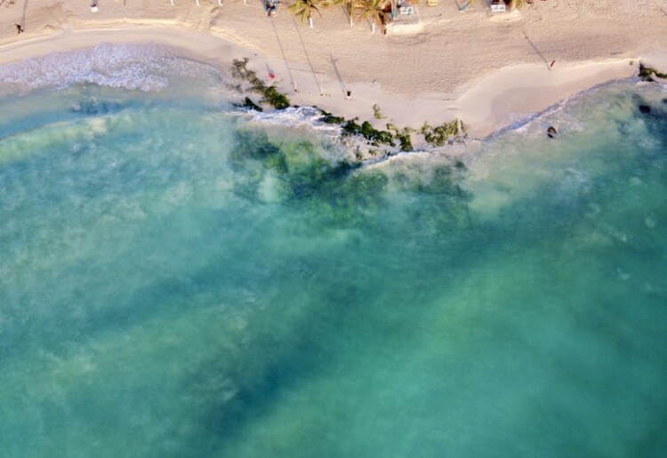 Seguro viagem para Playa del Carmen – É obrigatório?
