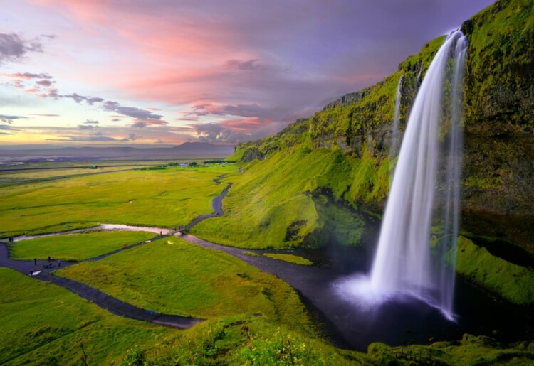 Seguro viagem para Islândia – Saiba como contratar