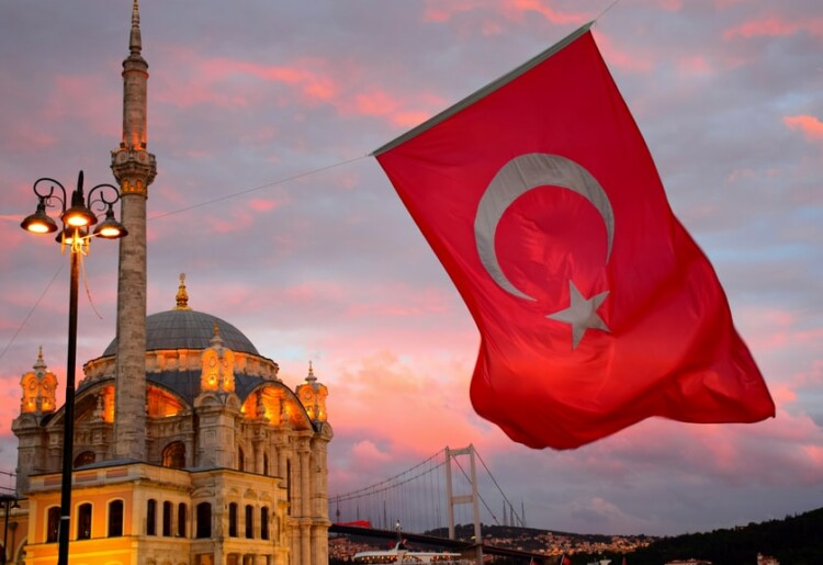 Seguro viagem para Turquia – Confira os melhores