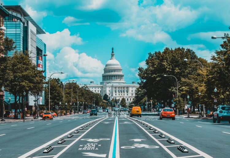 Seguro viagem para Washington – Descubra como contratar