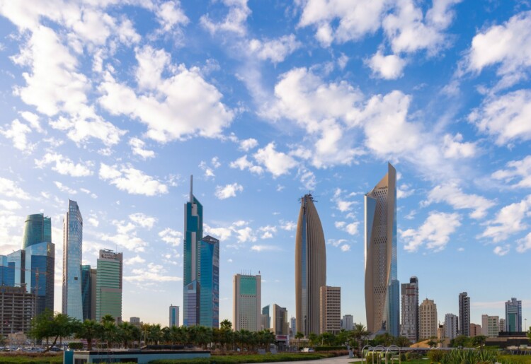 Seguro viagem para Kuwait – Confira todas as opções