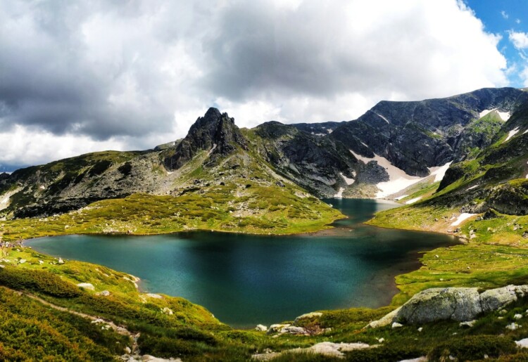 Seguro viagem para Bulgária – Descubra qual é o melhor