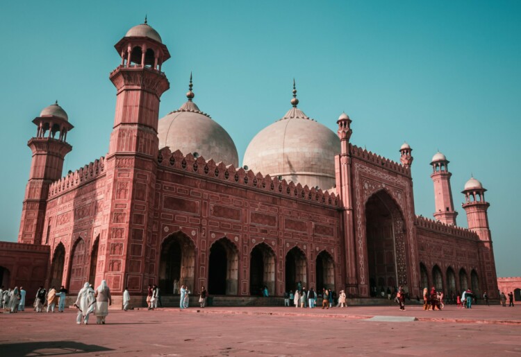 Seguro viagem para Paquistão – Veja como ter a melhor cobertura