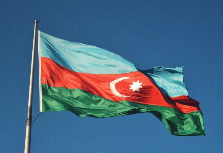 Seguro viagem para Azerbaijão – Descubra porque contratar e onde
