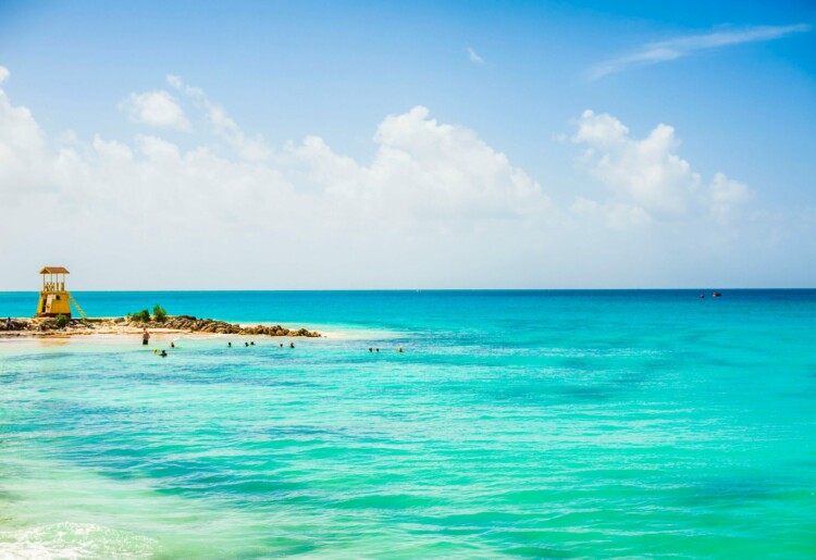 Seguro viagem para Barbados – Quais as melhores opções?