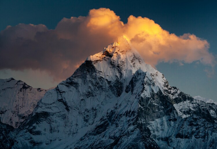 Seguro viagem para o Nepal – Como escolher o melhor?