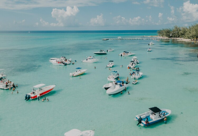 Seguro viagem para Ilhas Cayman – Saiba a importância de contratar