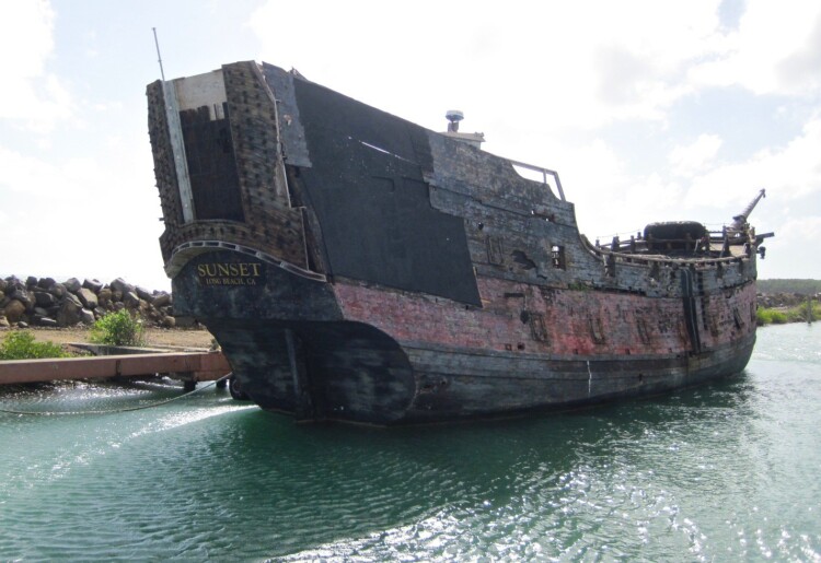 eSIM Ilhas Virgens Espanholas: Conexão sem Fronteiras