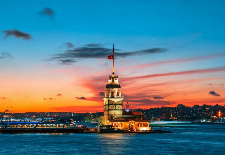 Seguro viagem para Istambul – Veja como achar o plano ideal