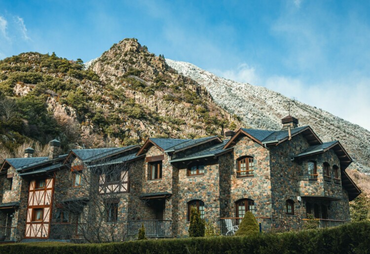 Seguro viagem para Andorra – Veja as melhores opções