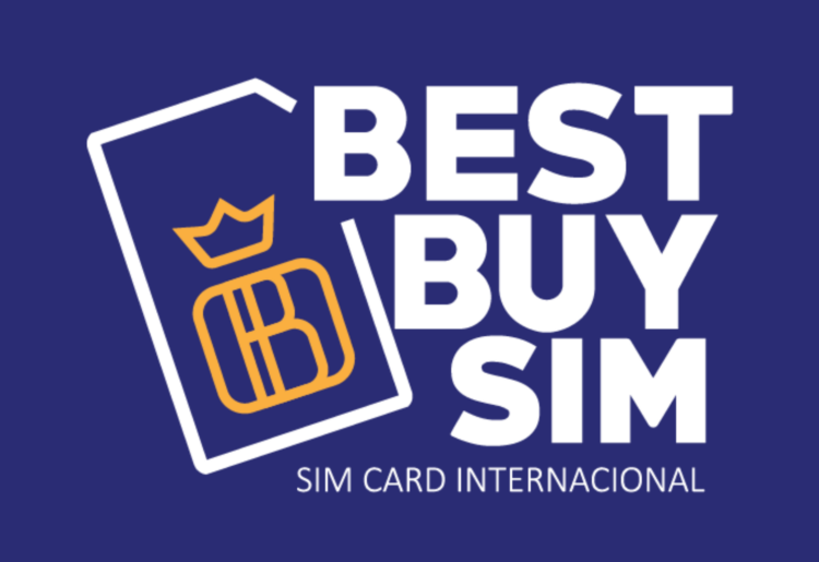 Best Buy Sim é bom? (2023) – Saiba se vale a pena confiar