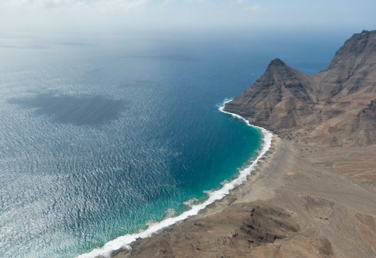 Seguro viagem para Cabo Verde – Conheça os benefícios
