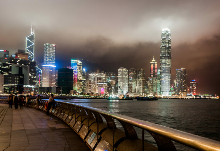 Seguro viagem para Hong Kong – É obrigatório? Confira